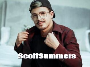 ScottSummers