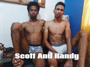 Scott_And_Randy