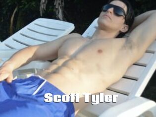 Scott_Tyler