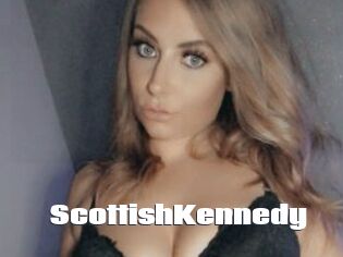 ScottishKennedy