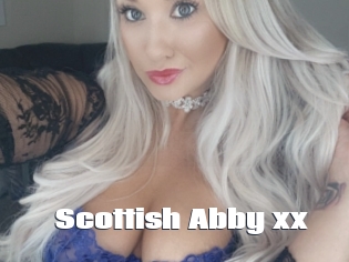 Scottish_Abby_xx