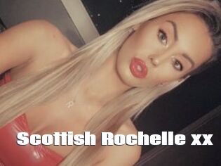 Scottish_Rochelle_xx