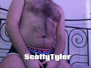 ScottyTyler