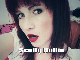 Scotty_Hottie