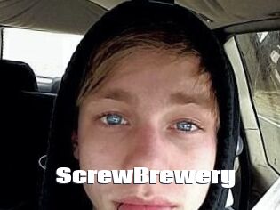 ScrewBrewery