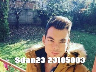 Sdan23