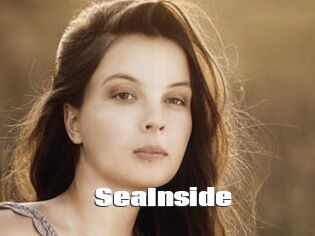 SeaInside