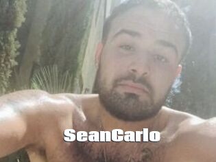 Sean_Carlo