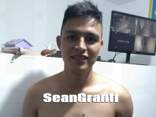 SeanGrantt