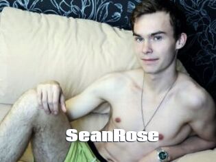 SeanRose