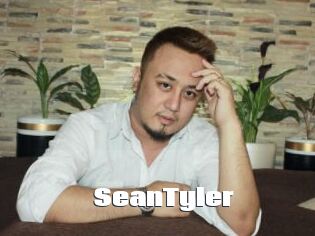 SeanTyler