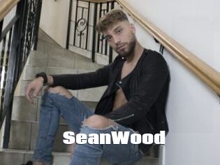 SeanWood