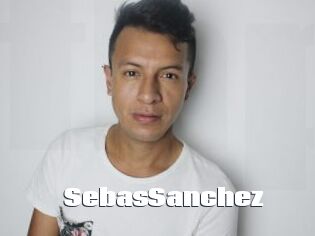 SebasSanchez