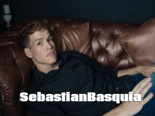 SebastianBasquia