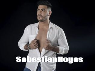 SebastianHoyos