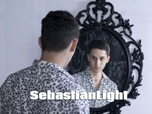 SebastianLight