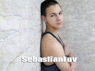 SebastianLuv