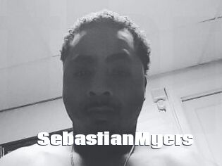 SebastianMyers