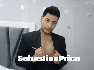 SebastianPrice