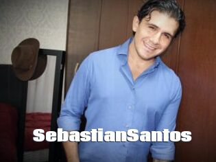 SebastianSantos