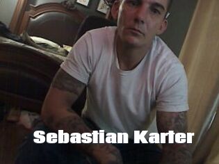 Sebastian_Karter