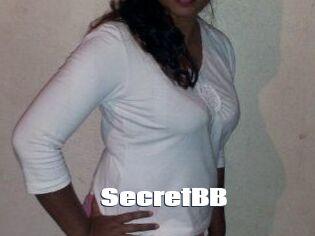 SecretBB