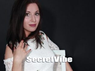 SecretVibe