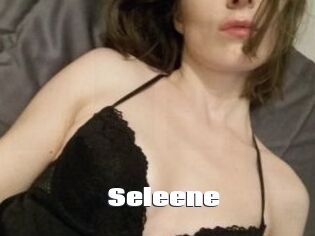 Seleene