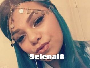Selena18
