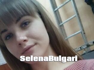 SelenaBulgari