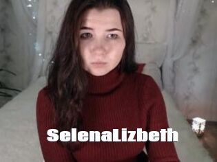 SelenaLizbeth