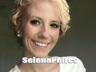 SelenaPhires