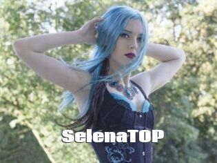 SelenaTOP