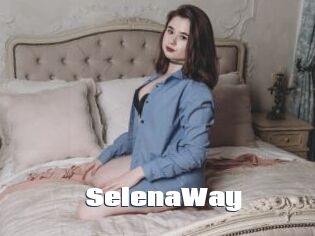 SelenaWay