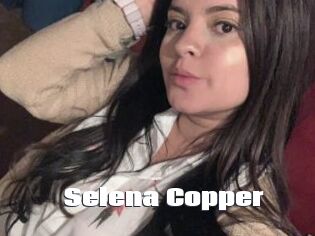 Selena_Copper