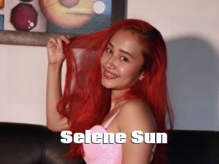 Selene_Sun