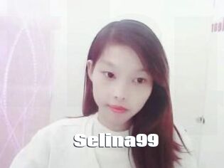 Selina99