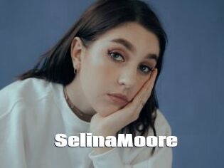 SelinaMoore