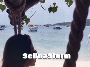 SelinaStorm