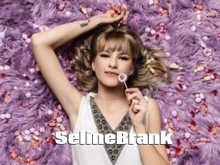 SelineBrank