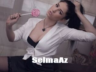 SelmaAz