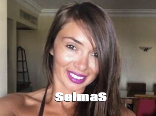 SelmaS