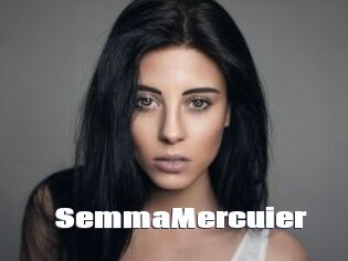 SemmaMercuier