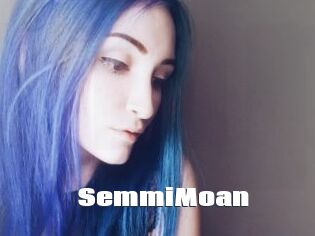 SemmiMoan