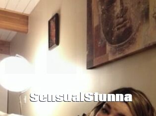 SensualStunna