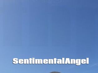 SentimentalAngel