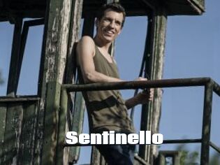 Sentinello