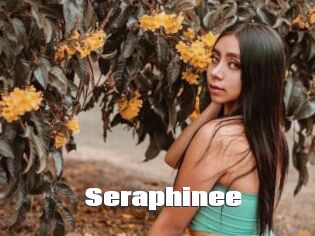 Seraphinee