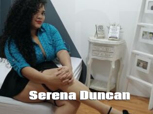 Serena_Duncan