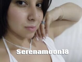 Serenamoon18